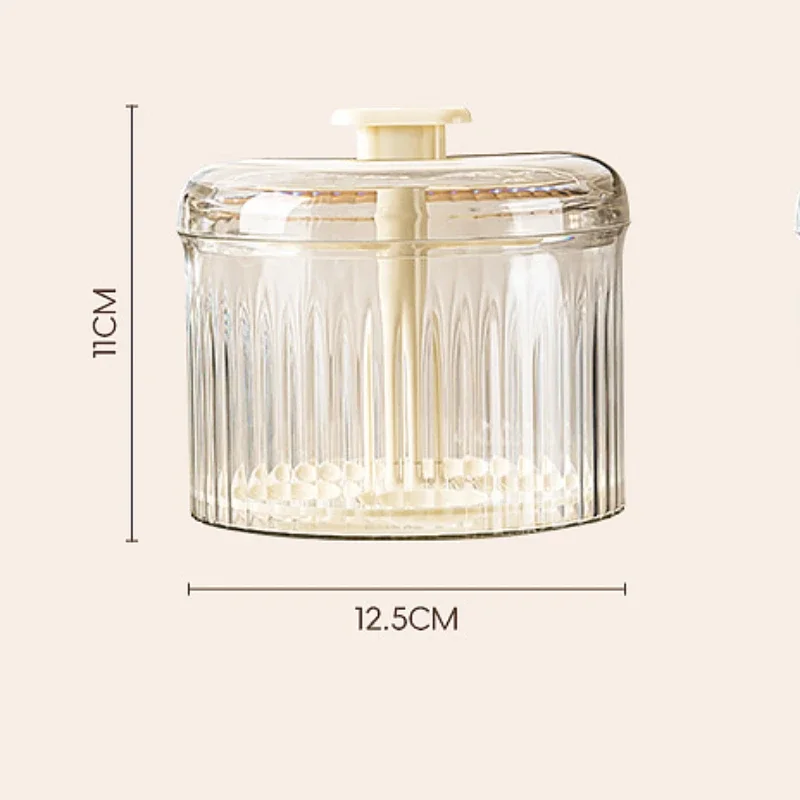 Home Hand Pressure Meatball Maker Shrimp Slippery Fish Balls Manual Integrated Molding Kitchen Cooking Accessories Meat Tools