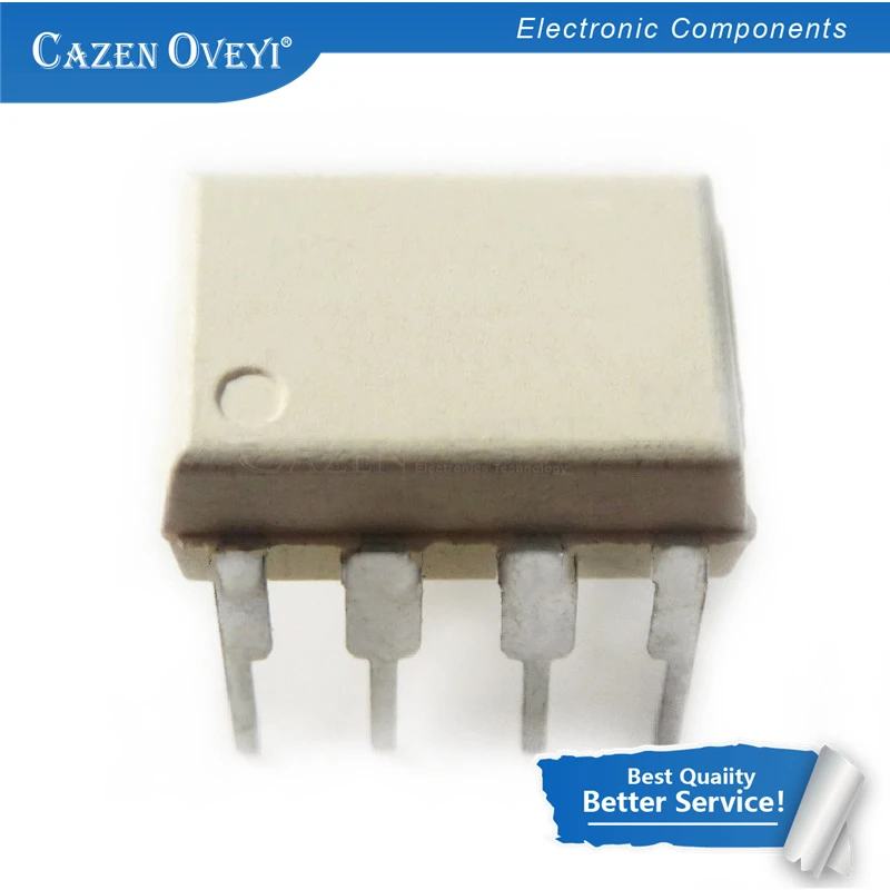 10Pcs/Lot TLP351 35…