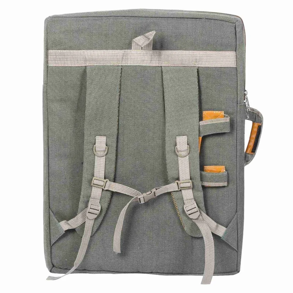bolsa-de-hombro-para-arte-4k-gris-verde-de-lona-espaciosa-interior-resistente-para-herramientas-de-pintura-y-almacenamiento-de-materiales-de-arte