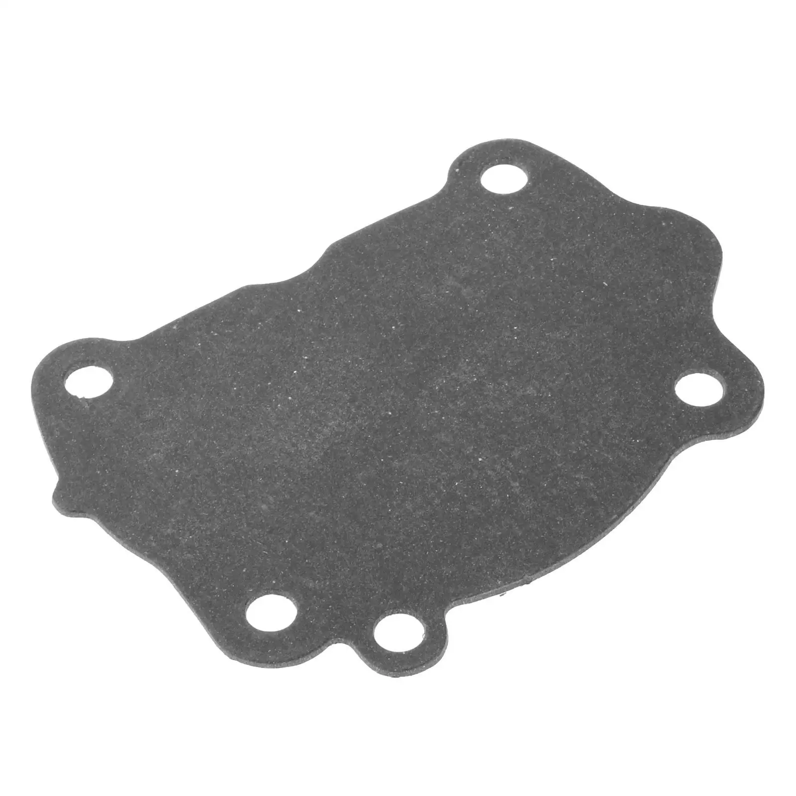 Cylinder Head Gasket Engine Parts Durable Fit for 6E3-11193--00