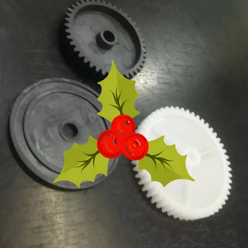 

Комплект поворотного механизма 1X RM1-0043-020 RM1-0043 для HP LaserJet 4200 4300 4250 4350