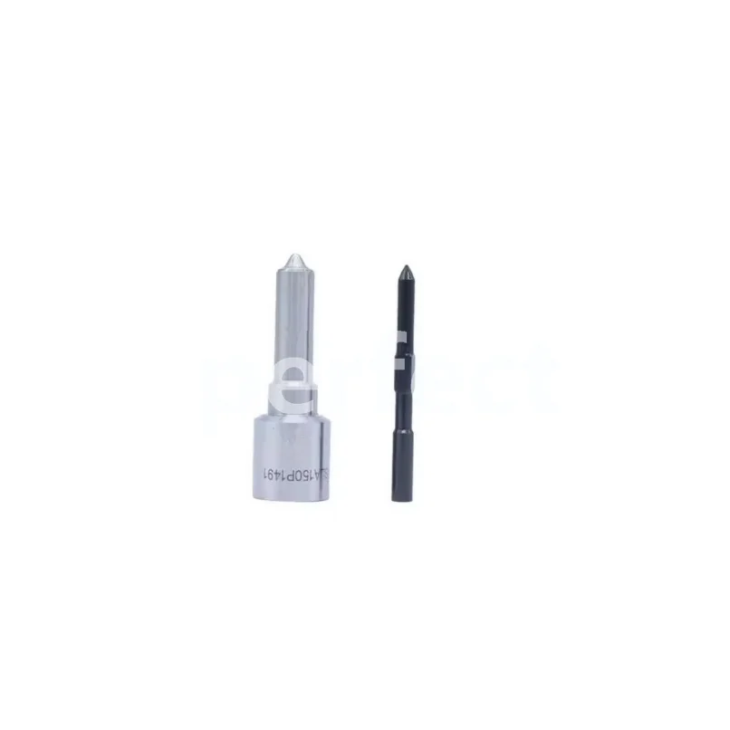 

For VW Skoda Seat 1.9TDI 0414720313 038130073BN Injector Nozzle DSLA150P1491 0433175461 4PCs
