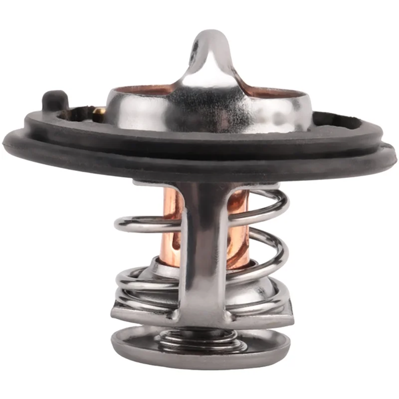 

2 шт. 19301-PAA-306 сменные аксессуары для термостата Honda Accord Civic Prelude Crv Odyssey