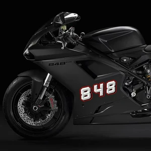 أفضل 10 مجموعات موتوك للمبيعات - رقم 8