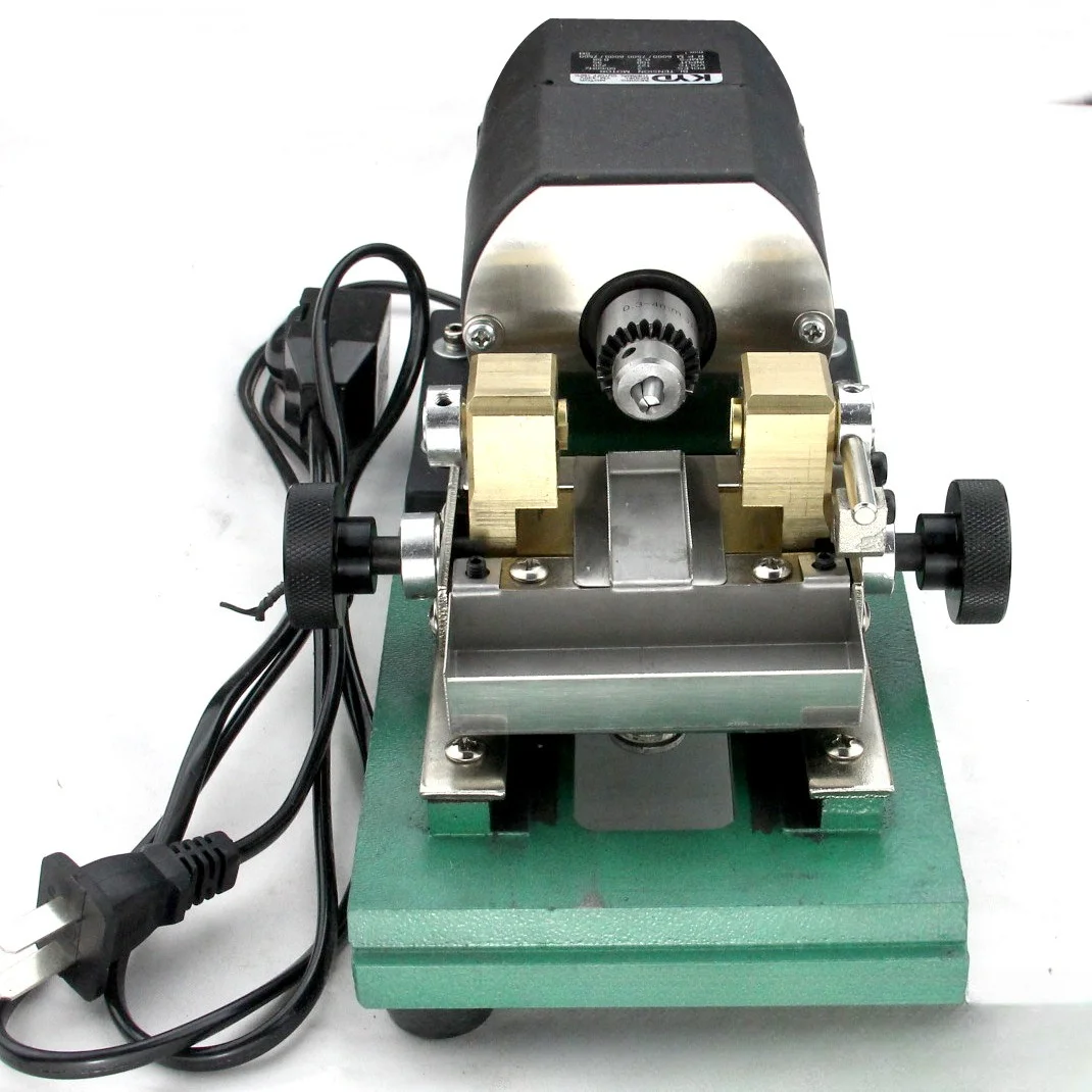 Adjustable Speed High Power Drilling Machine Pearl Buddha Bead Wood Bead Amber Beeswax Round Bead Drilling Machine