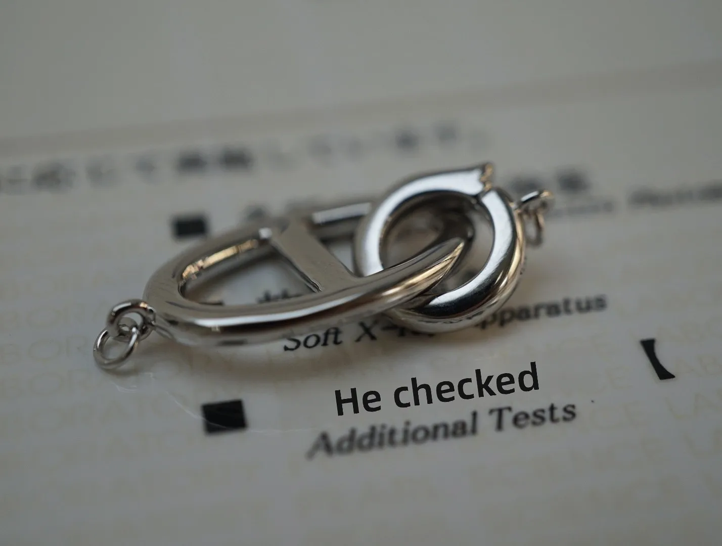 chiusure-per-collane-e-bracciali-in-argento-puro-con-perle-accessori-per-gioielli-fai-da-te-in-argento-925-di-qualita-premium-eleganti-e-alla-moda