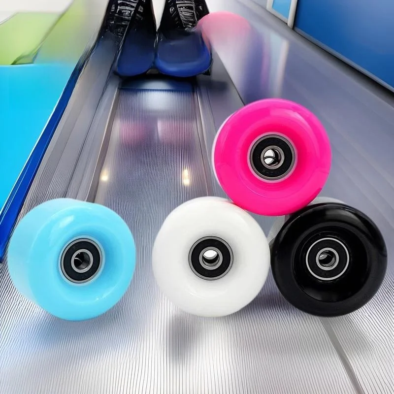 patins-a-roulettes-a-double-rangee-absorption-des-chocs-haute-elasticite-roues-en-pu-non-lumineuses-patins-a-roulettes-a-quatre-roues-roues-de-skateboard-a-roulettes