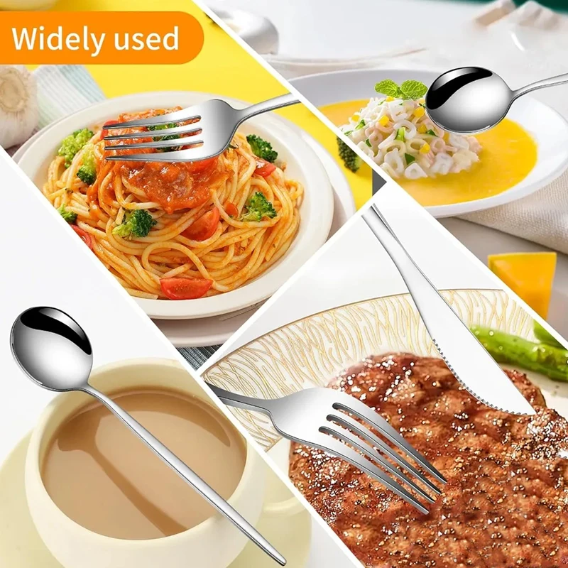 Thumbnail 4 - #47 Highest Rated Dinnerware to Buy in 2026