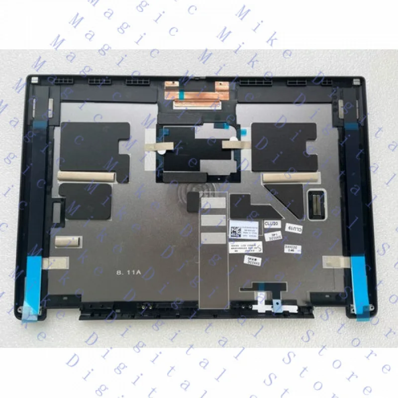 

Задняя крышка ЖК-дисплея UU для Dell Latitude 7440 2-в-1 E7440 CWC6G 0CWC6G