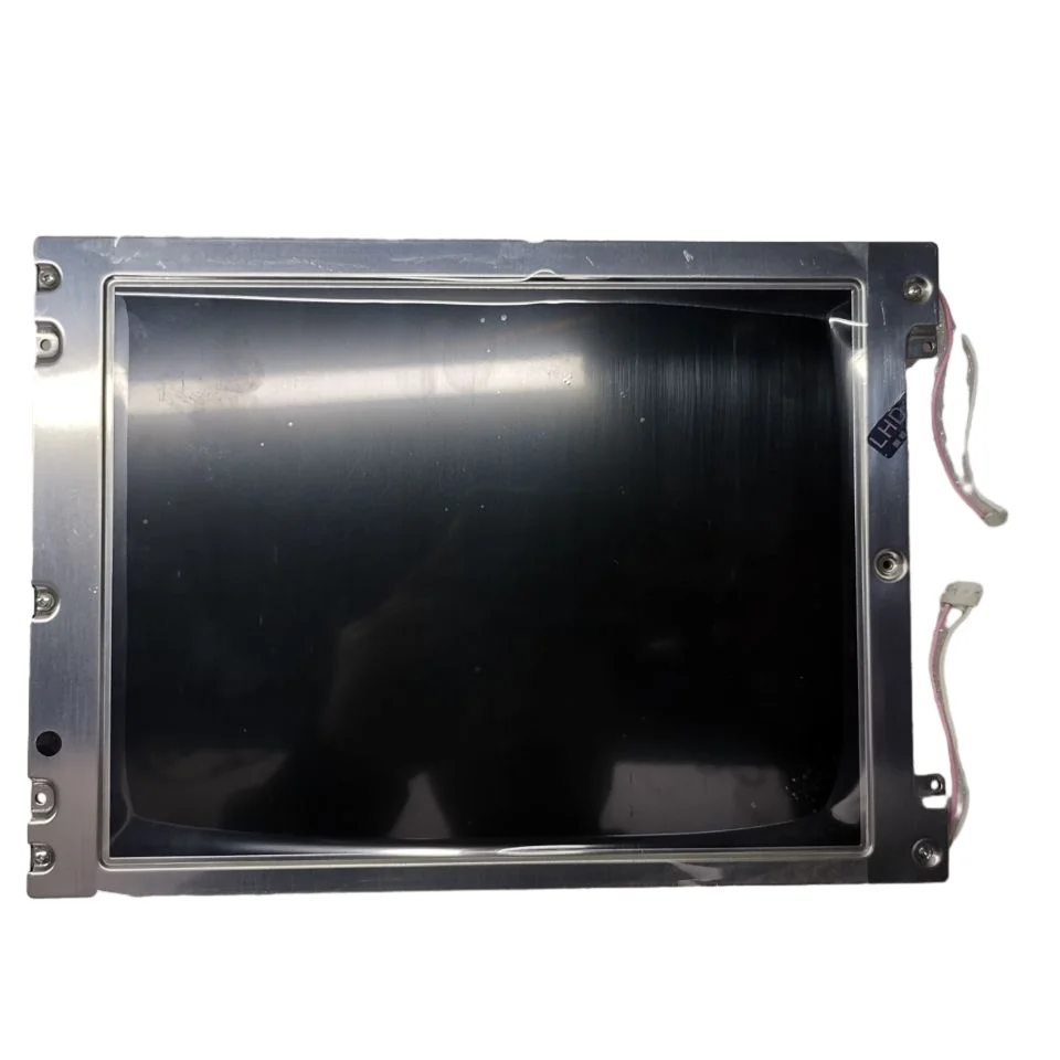 LTM10C209A   LCD display screen