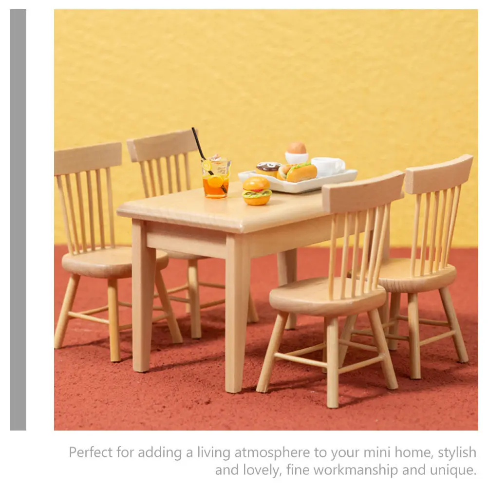 conjunto-de-mesa-e-cadeiras-em-miniatura-de-alta-detalhe-moveis-de-madeira-para-decoracao-de-casa-em-miniatura-construcao-de-cenarios-diy-quarto-pequeno