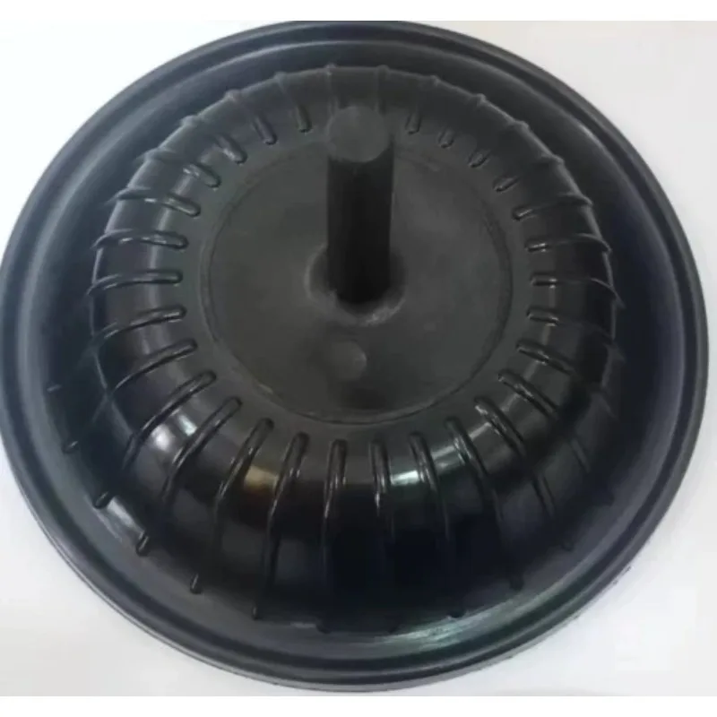 Accumulator nitr-ogen diaphragm 3115 1822 01 Nitro-gen diaphragm 3115182201