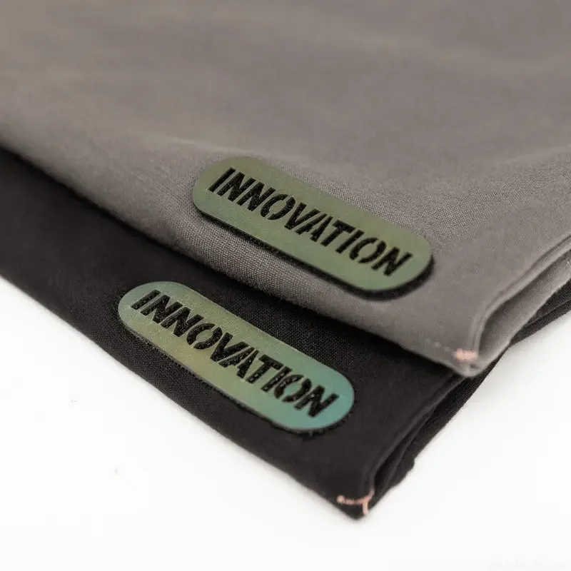 Youpin SKAH холодный, плюшевый и теплый Taiji камень, антибактериальный, приятный для кожи, классический, универсальный, против усталости энергетический костюм