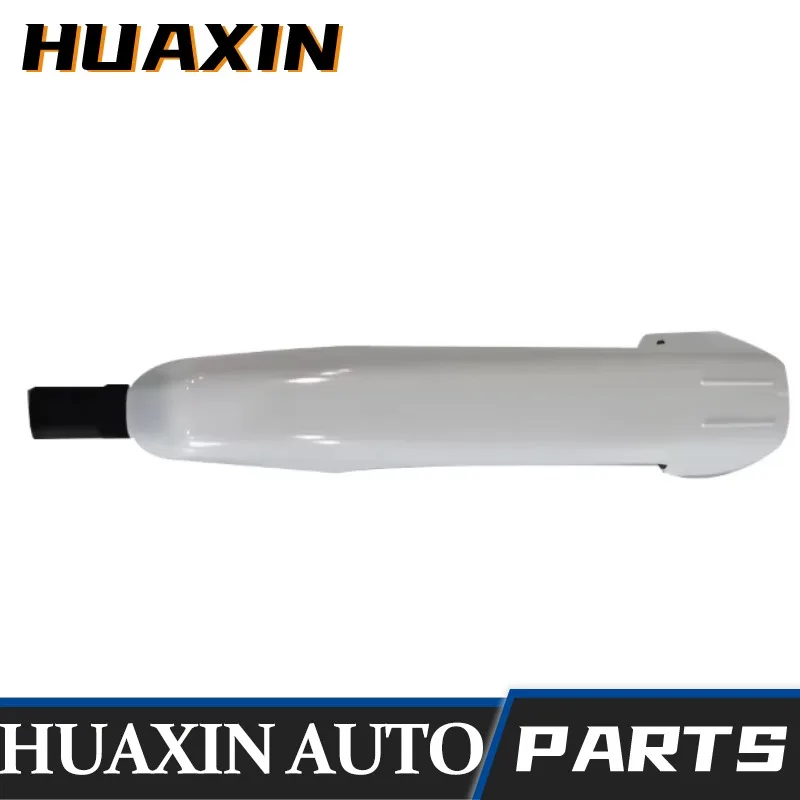 

LR040308 LR025403 Car Outside Door Handle for Land Rover Discovery Range Rover Evoque Sport