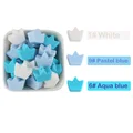 20pcs set 09