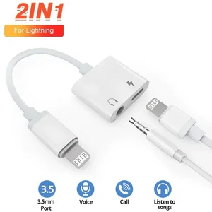 10ベストセールスiPhoneドングル-8