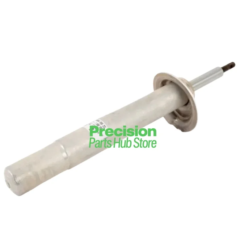 

OEM 31311096857 Front Shock Absorber For BMW 525i 528i 530i 540i E39 M Sport Spring Shock Strut 31311096858 31311096861 1091921