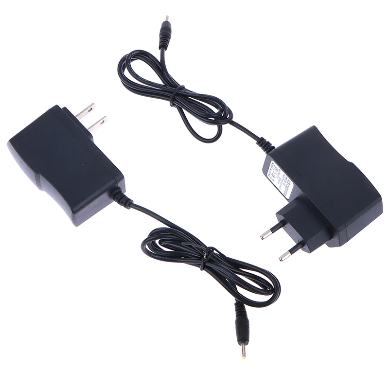 Innovative And Practical Charger For GBC Game Boy Color AC Power Adapter GBP Power Supply GBC Direct Charging
