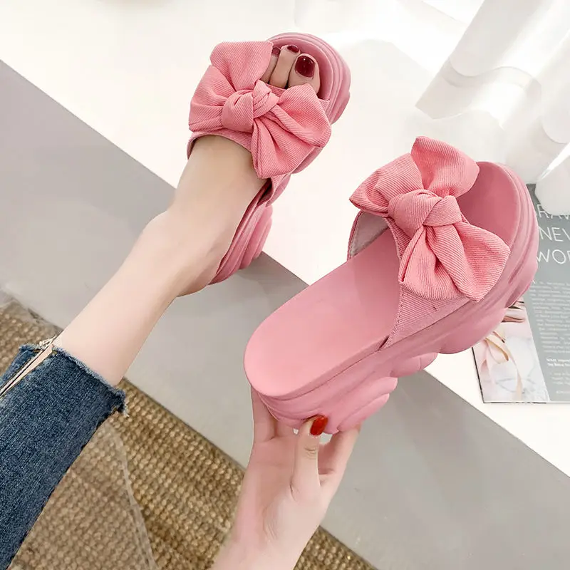 2023 New Women\'s High Heels Fashion Lace Girls High Heels Summer Girls Sandals Dress Women\'s Shoes