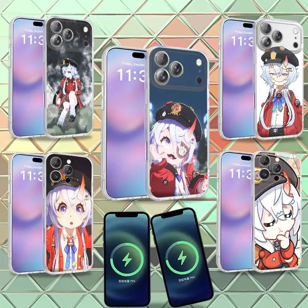 

N-nevernesstoeverness S-sakiri Phone Case For iPhone 16,14,11,17,13,15,12,Air,Plus,Pro,Max,E,Mini Frosted for Magnetic Wireless