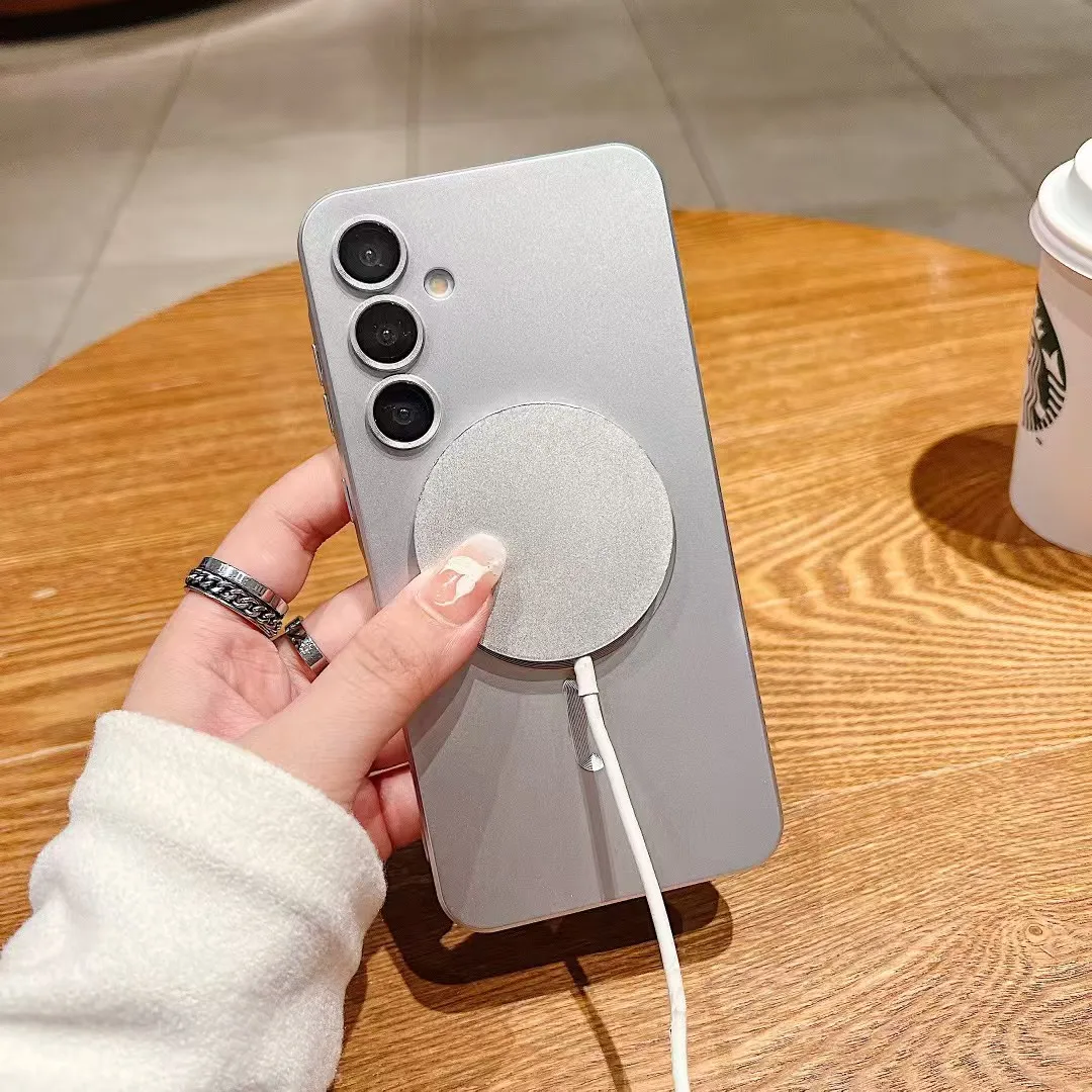 Thumbnail 4 - #79 Best Phone Cases to Buy In 2026