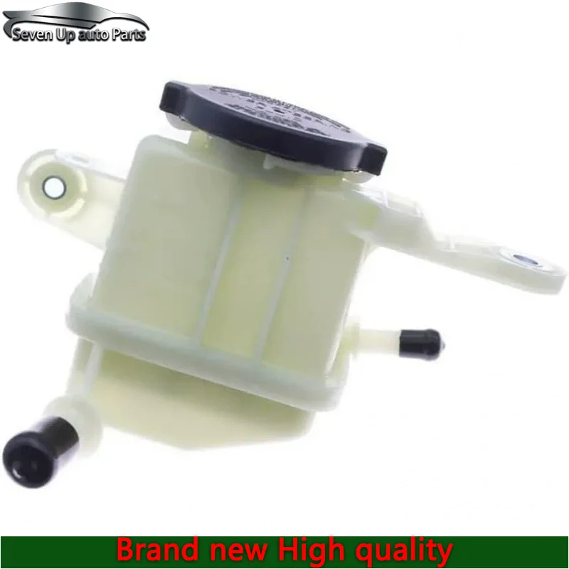 

34630AG001 A34630AG001 34630AG001 Brand New Power steering water tank and cover for Subaru Forester 2.5 models from 2009 to 2013