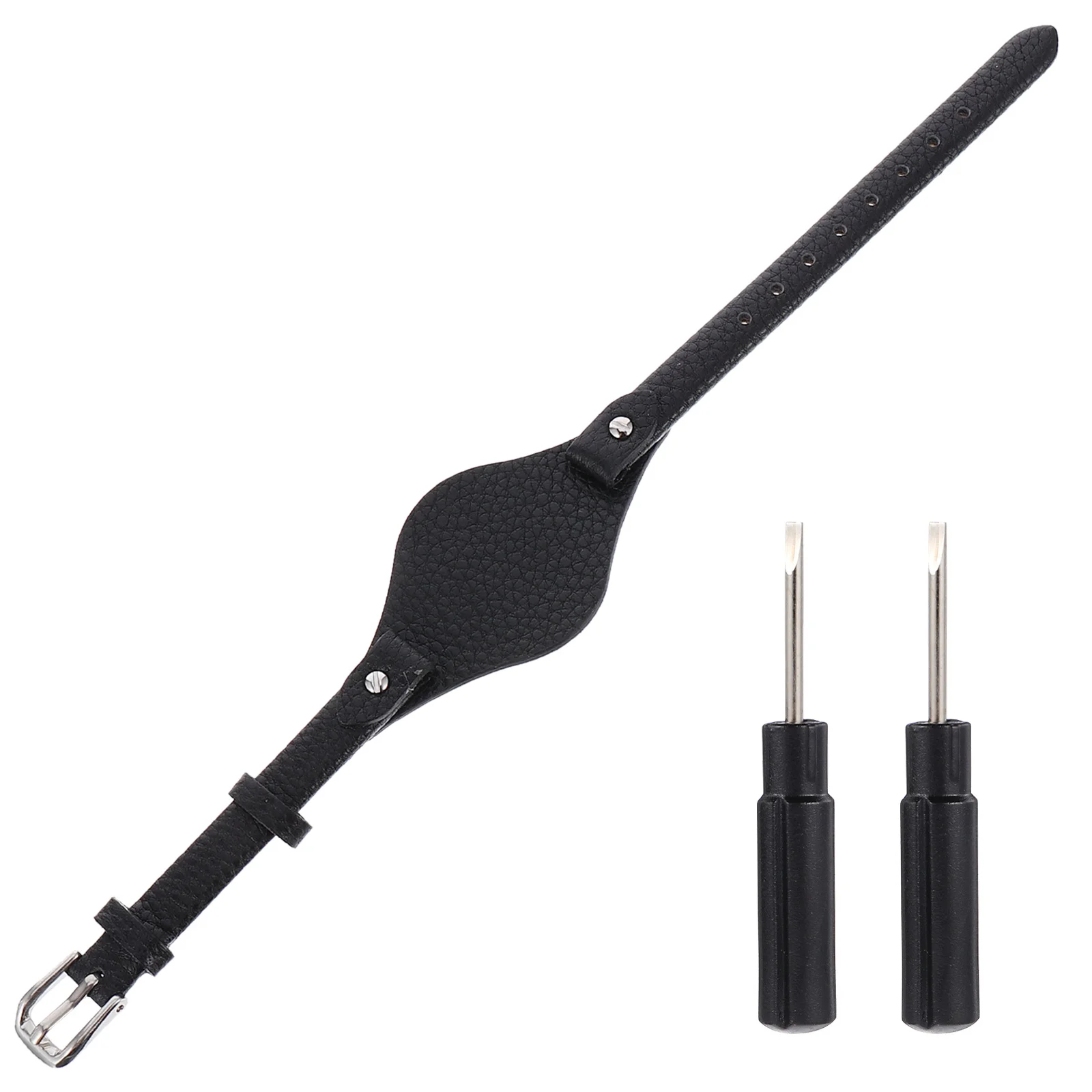 

First Layer Watch Band for Women Simple Elegant Adjustable Strap Comfortable Breathable Waterproof Fashion