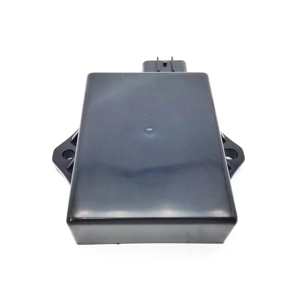 Ignition Coil CDI Box for POLARIS MAGNUM 325 4X4 TRAIL BOSS 2000-2002