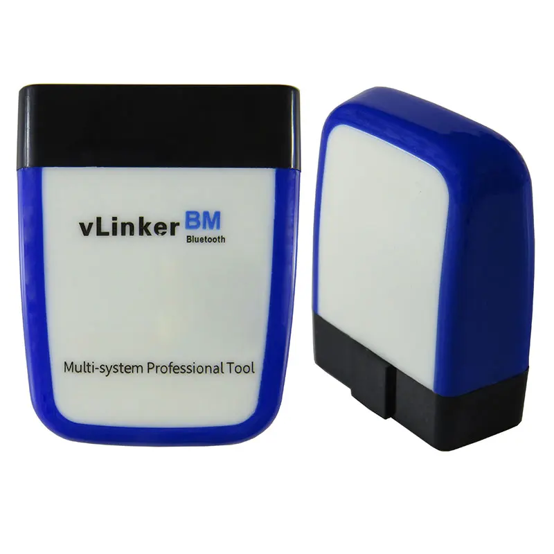 lecteur-de-codes-obd2-bluetooth-30-vlinker-bm-v22-elm327-outils-de-diagnostic-automobile-pour-bmw-f30-f10-f20-f11-x5-serie-1-3