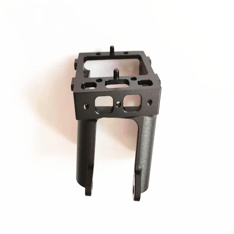 Agras Drone T30 LEFT Aircraft Arm Connector,1 piece.