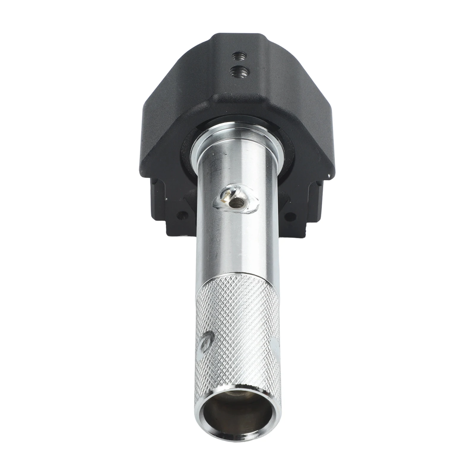 

Handlebar Parts Scooter Control Bar Electric Scooter Parts Plastic Construction Supports Handlebar Connection Between Handlebar