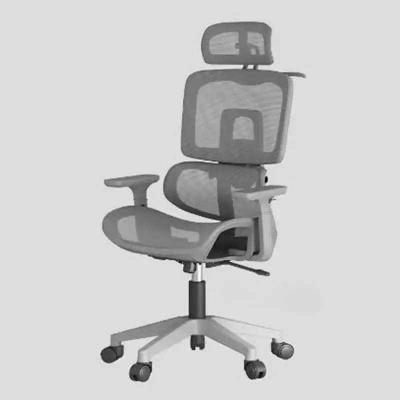 

Gaming Office Chairs Ergonomic Lightweight Recliner Comfort Computer Office Chairs Living Room Office Furniture Bureaustoel LLOC