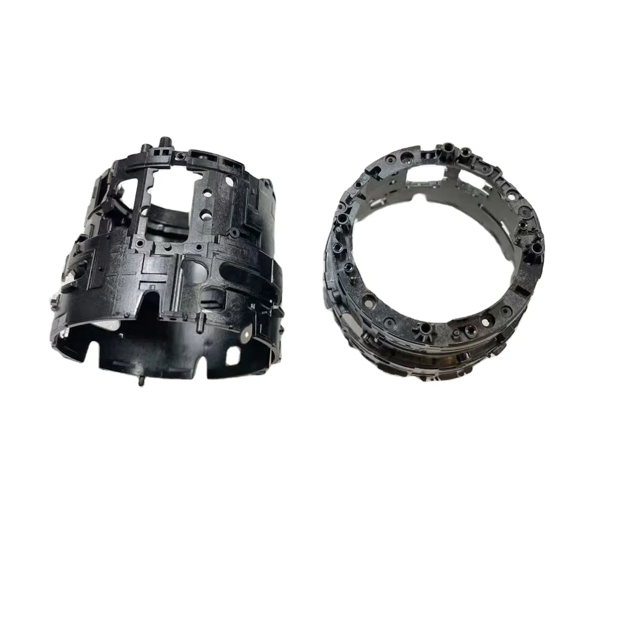

NEW Barrel For Sony SEL 20-70 20-70 F4 G Lens Tube Camera Repair Parts