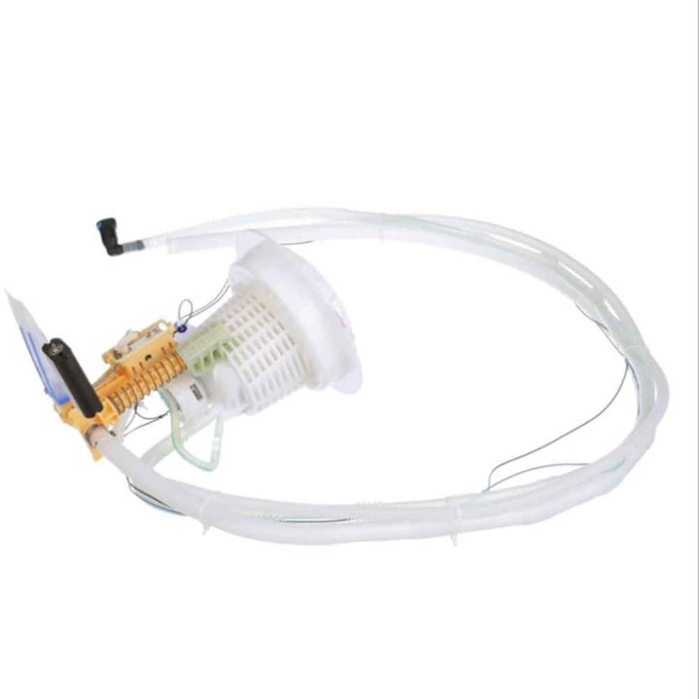 

2514700090 Fuel Pump Module Assembly Fit For Mercedes-Benz R350 GL450 ML350 R350 R500 2005-2012