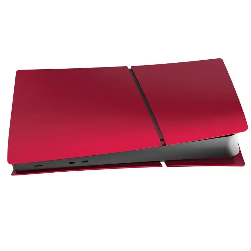 X3UB Protector Cover Console Konsole Odporna odstęp