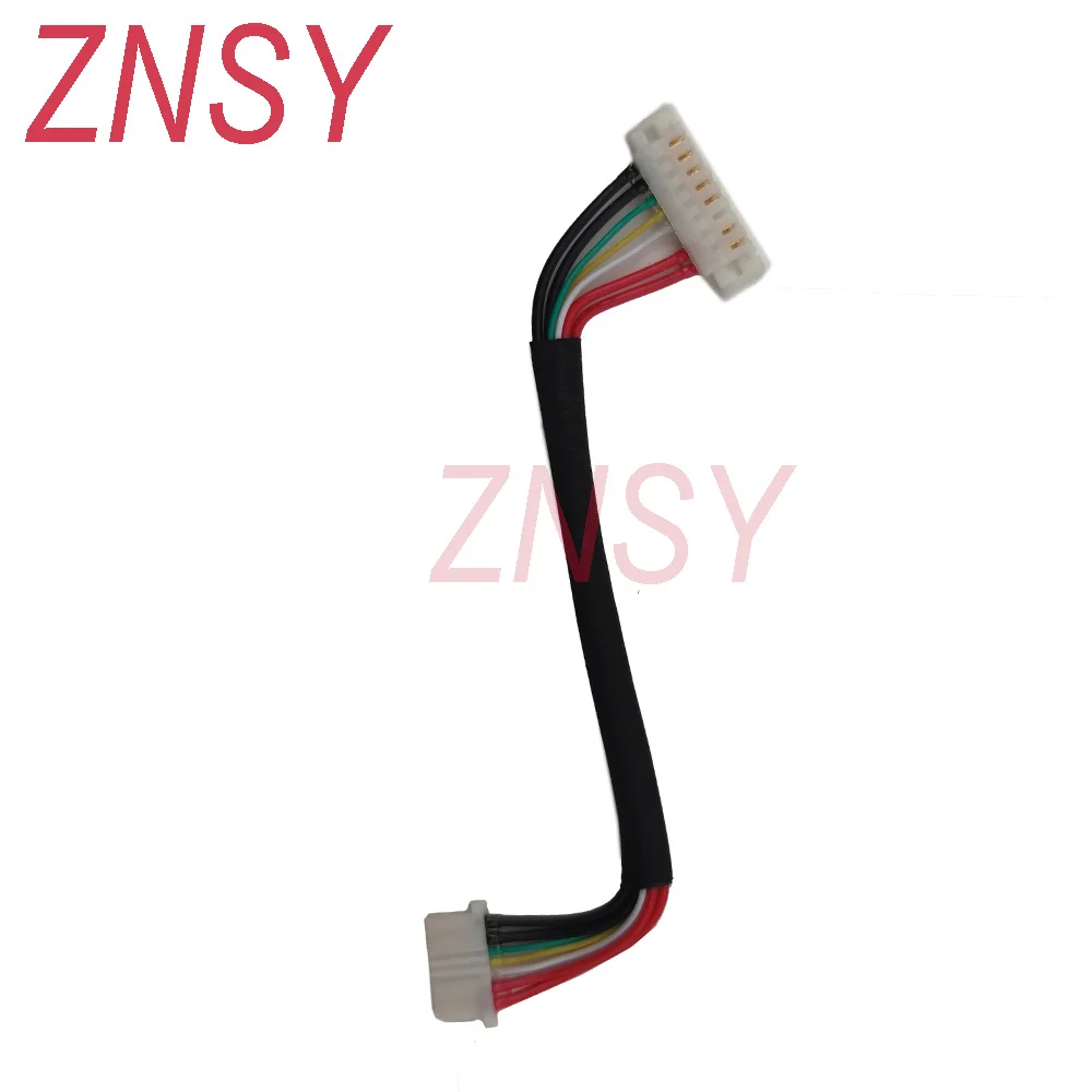 Cable de batería para ordenador portátil para juegos, para ASUS ROG Strix Scar G533 G733 G533QM G533ZM G533ZX G733PZ G733QR G733QS 14011-05150200 05150100