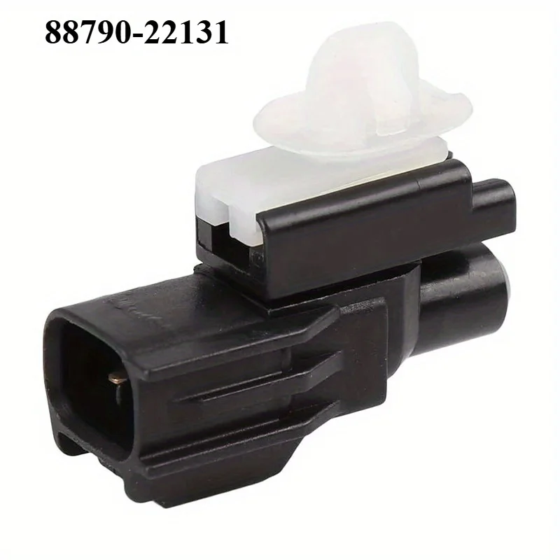 88790-22131 Outside Ambient Air Temp Temperature Sensor For Toyota For Corolla GX460 IS250 LS460 LX570 RX350 SC430 IS250