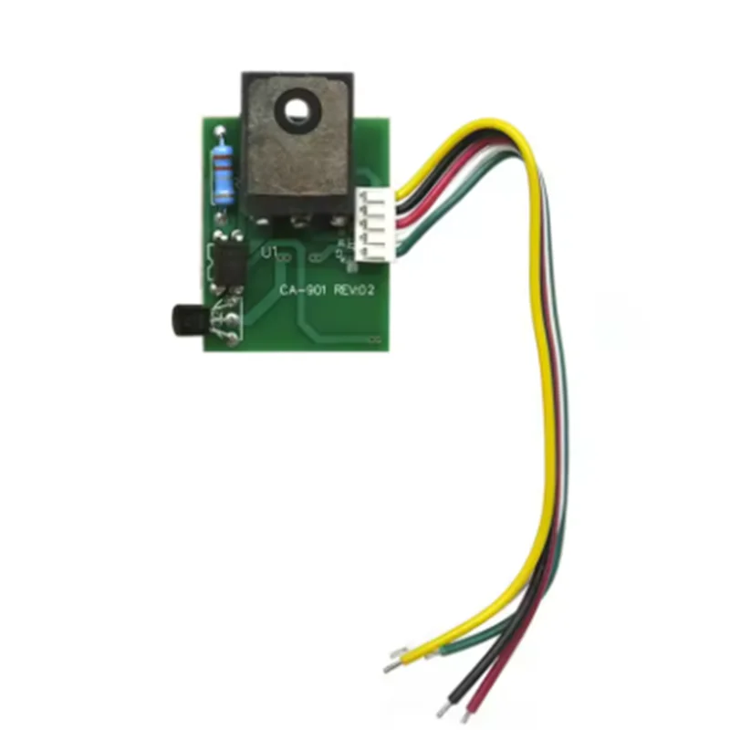CA-901 Universal 46 inch LCD TV Switching Power Supply DC Sampling Power Supply Module Relay