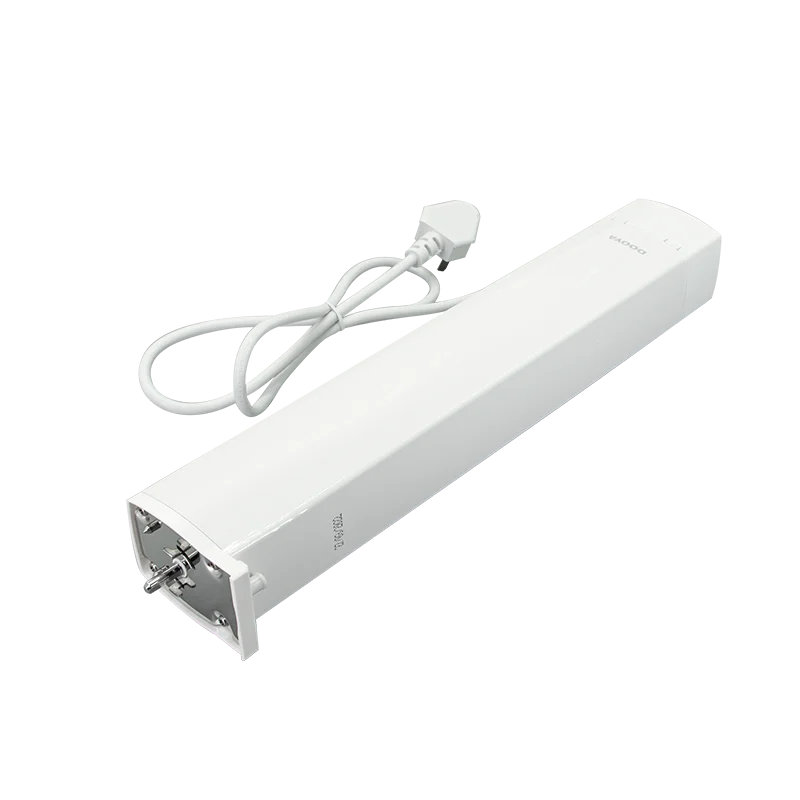 

Оптовая продажа умного дома электрический моторизованный мотор для штор DT82TE/WNA-1.2N(V1)