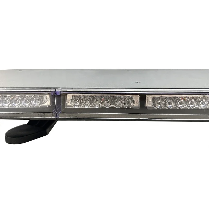 Рисунок 3 - Предупреждающий маяк безопасности