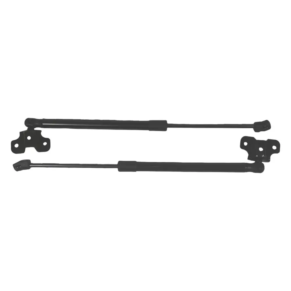 

2pcs Car Bonnet Hood Air Struts Lift For Honda Crosstour TF3 TF4 TF1 2010-2019 2.4L 3.0L 3.5L 74145tw0h01 Support Rod Parts