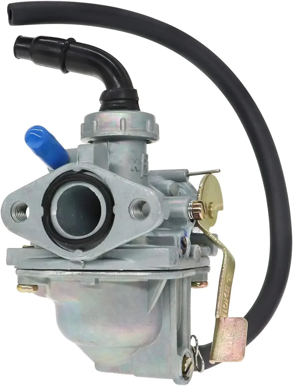 NC50 Carburetor For Honda NC50 Express 1977-1981 Carburetor Carb