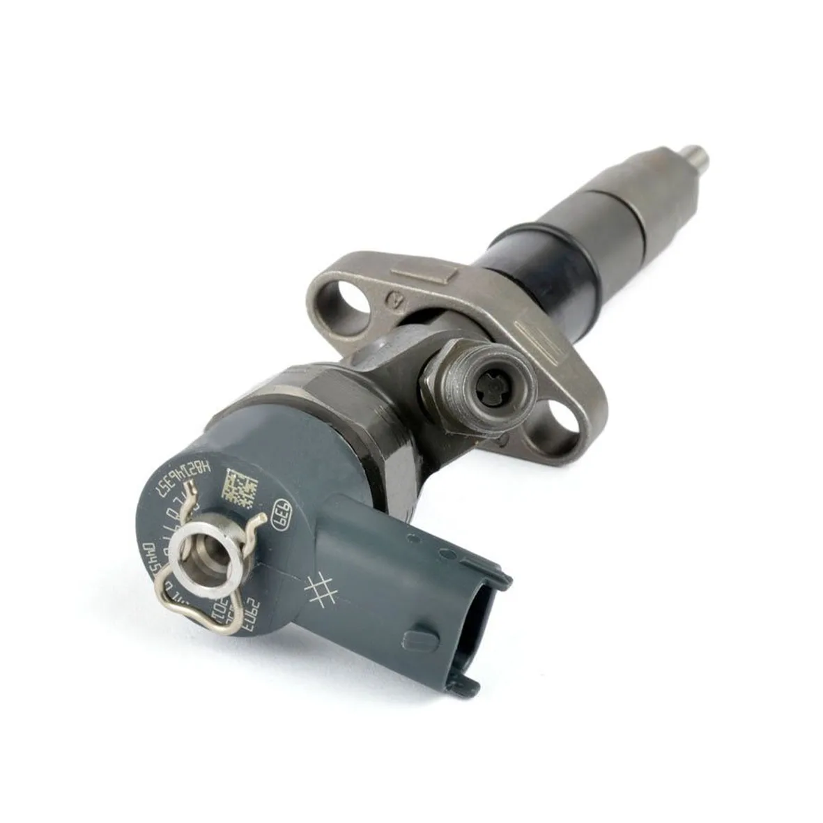 0445110141 7701474813 8200146357 Diesel Fuel Injector Nozzle for Renault Master Vauxhall Movano Nissan Primastar 2.5D 2001-