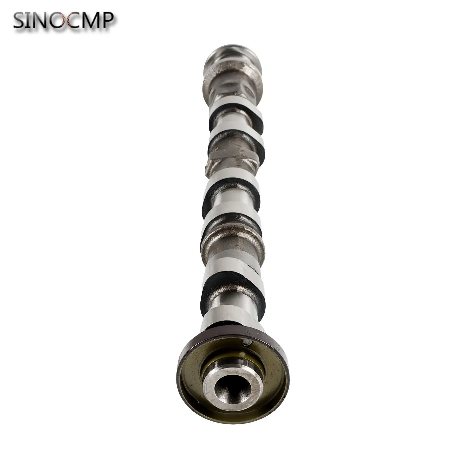 Exhaust Camshaft Left Side 5184377AG 5184377AD 5184377AE 5184377AF for 2011-2020 JEEP DODGE CHRYSLER RAM 3.6L Auto Spare Part