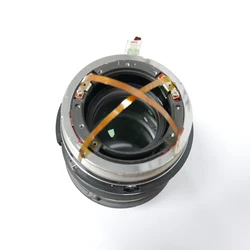 For Canon EF 70-200mm F2.8L IS USM II Lens Focusing Motor Group Ultrasonic Motor Unit (Generation II) Repair Part
