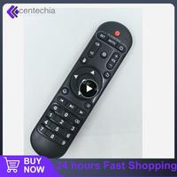 Remote Control Replacement for A95X A95X F3 A95X F4 A95X F3 AIR A95X R3 A95X R5