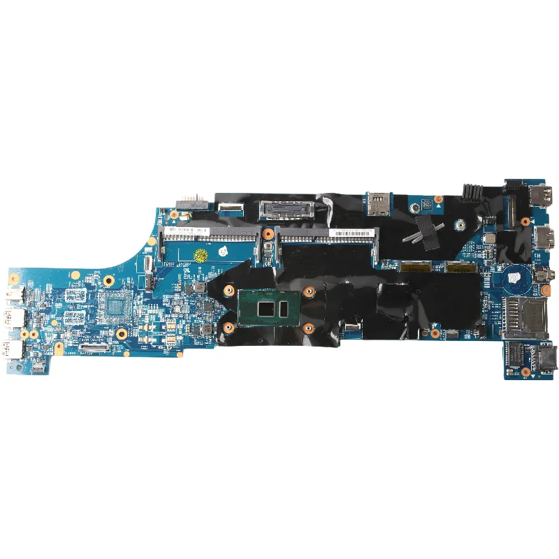 carte-mere-pour-ordinateur-portable-t560-15202-3-01ay302-01er003-processeur-i5-6200u-i5-6300u-i7-6600u-uma-dis-100-fonctionnel