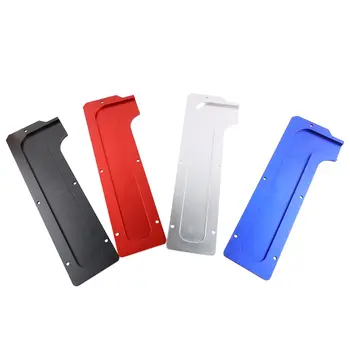 12 best sales 4g63 Mitsubishi - №8