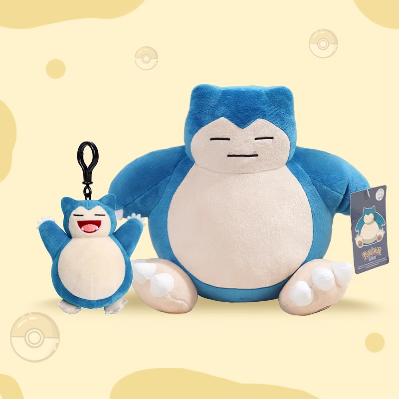 Peluches Pokemon Sicilax pour enfants, jouets en peluche Kawaii, dessin animé, poupées mignonnes, pendentif, oreiller, cadeau d'anniversaire, amis, garçons, Noël