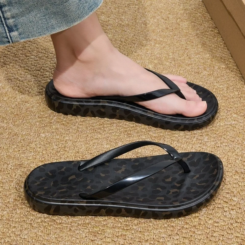 Variant: Black
